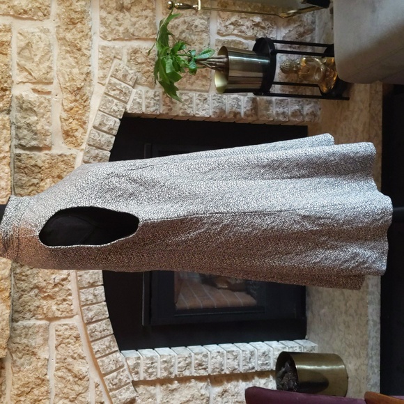 🍁Katherine Barclay Dress - Picture 2 of 9